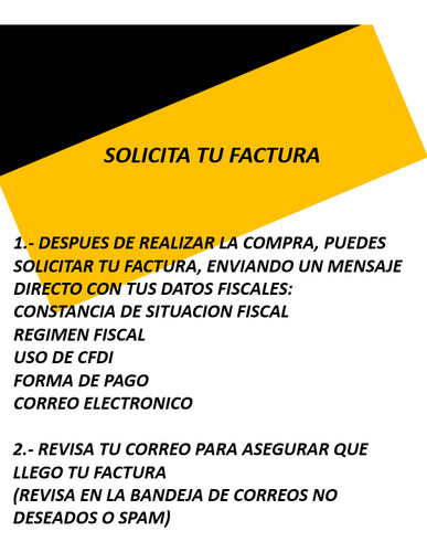 Llanta 245/65 R17 111t Xl Zwarthz All Terrain A/t