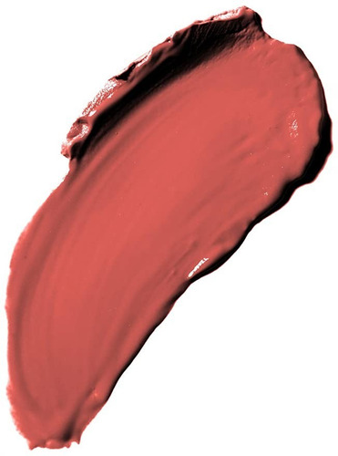 Imagen 2 de 3 de Labiales Covergirl Queen Collection Original