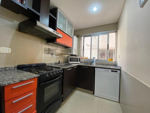 Imagen 11 de 23 de 3 Ambientes Con Cochera · 2 Baños · Piscina · Sum ·jardín · Parrillas