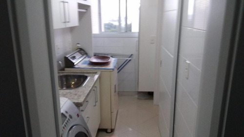 Imagem 21 de 30 de Apartamento Com 4 Dormitórios À Venda, 178 M² Por R$ 1.590.000,00 - Centro - Canoas/rs - Ap0494
