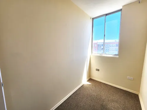 Arriendo Depto, Jorge Ross, Villa Dulce. Viña Del Mar.