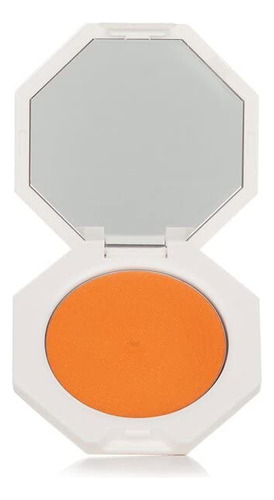 Colorete En Crema Fenty Beauty Cheeks Out Freestyle 01 Fuego