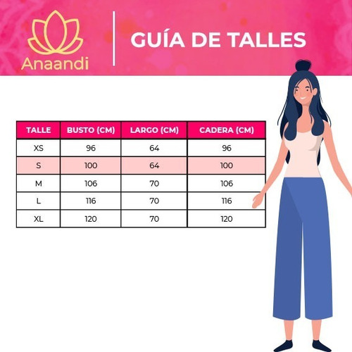 Imagen 7 de 7 de Blusa United Colors Of Benetton Abotonada Broderie Algodon