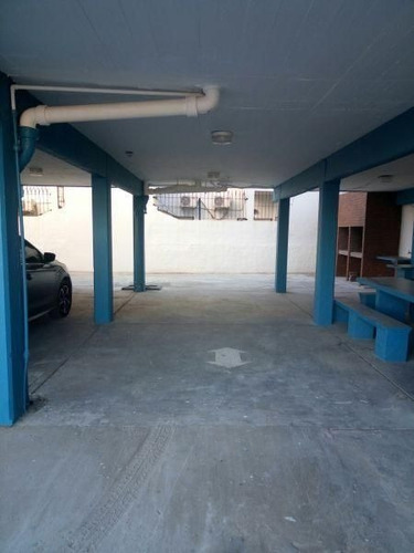 Imagen 17 de 20 de Departamento En Venta En Centro Sur
