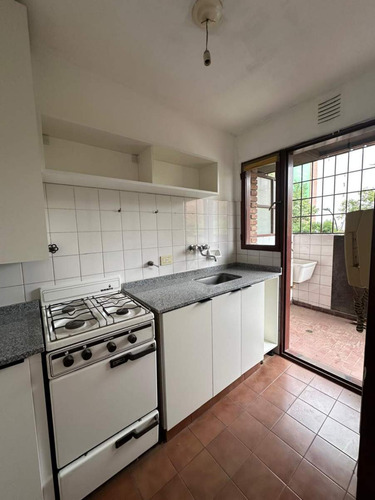 Venta Excelente Dpto De Un Dormitorio En Nueva Cordoba!!!!!!