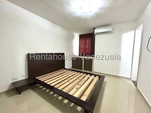Marianny Gonzalez, Alquila Apartamento Equipado Cuidad Roca, Este Barquisimeto