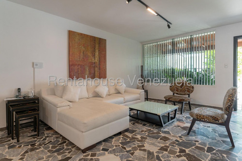 Casa En Venta En Terrazas De Club Hípico Jr