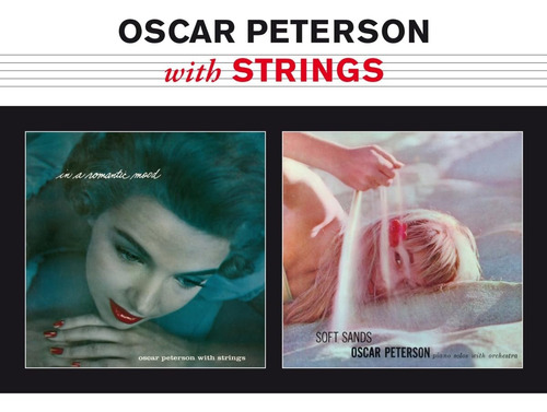 Cd:with Strings + 4 Bonus Tracks