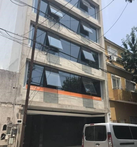 Imagen 2 de 24 de Oficina En Alquiler Ubicado En Saavedra, Capital Federal, Buenos Aires