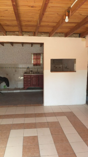 Imagen 3 de 13 de Casa Venta Berazategui Oeste