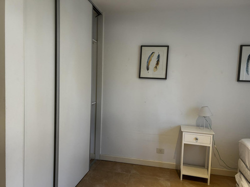 Alquiler Departamento Pilara, Terrazas Al Golf, Pilar