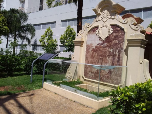 Apartamento Com 3 Dormitórios À Venda, 92 M² - Baeta Neves - São Bernardo Do Campo/sp - Ap60318
