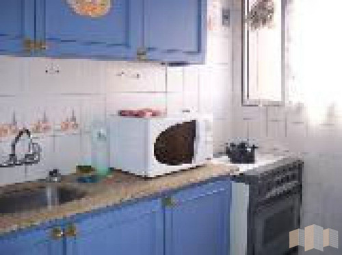 Imagen 8 de 18 de Apartamento En Punta Del Este, Peninsula