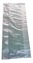 Comprar Bolsas Transparentes De Basura 200 Lts  40kg C8