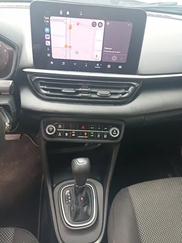 Fiat Pulse Drive 1.3 Automatica 2023