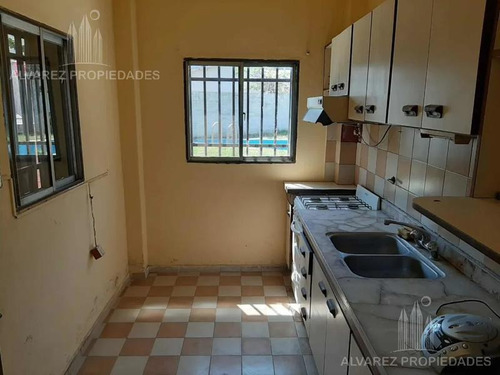 Imagen 8 de 13 de Casa - Ituzaingó