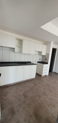 Imagen 4 de 18 de Departamento En Venta De 1 Dormitorio En San Miguel