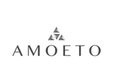 Amoeto