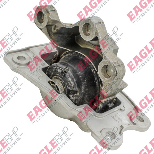 Soporte Transmisión Volvo S60 L4 2.0 2019 2020