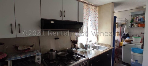 Imagen 24 de 30 de Apartamento Amplio En Venta Cabudare La Mora, José G. López 04145533925 Codigo 22-13816. Lara, Venezuela