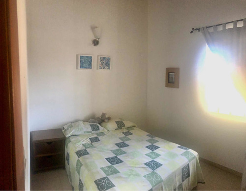 Imagen 8 de 10 de Casa Villa Los Testigos