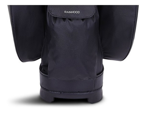 Imagen 9 de 10 de Bolsa Big Max Dri Lite Sport 2 14 Divisiones