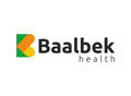 BAALBEK HEALTH