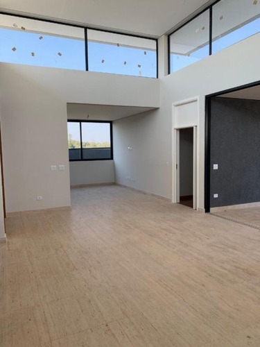 Casa Com 3 Suítes À Venda, 236 M² Por R$ 1.450.000 - Alphaville Nova Esplanada Iii - Votorantim/sp, Próximo Ao Shopping Iguatemi. - Ca0050 - 67640156