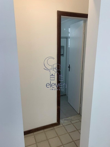Imagem 20 de 29 de Apartamento Residencial Para Venda Rua Augusto Lopes Pontes Costa Azul, Salvador 3 Dormitórios Sendo 1 Suíte, 1 Sala, 2 Banheiros, 1 Vaga 97,00 M² Út - Set15 - 70030095