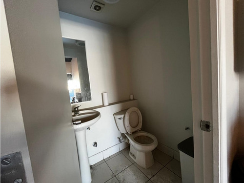 Local Comercial En Puente Alto - Av Concha Y Toro