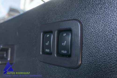 Lincoln Navigator 2014