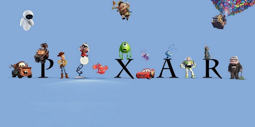 Imagen 2 de 2 de Libro Coloreal Acuarelas Disney Pixar Lighyear
