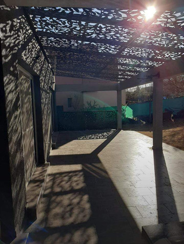 Casa En Venta Ubicada En El Dorado