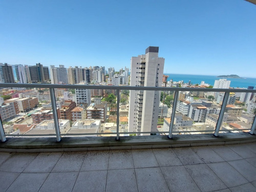 Imagem 2 de 30 de Apartamento À Venda, Prédio Lazer Completo - Ótima Oportunidade - Ap05456 - 68726568