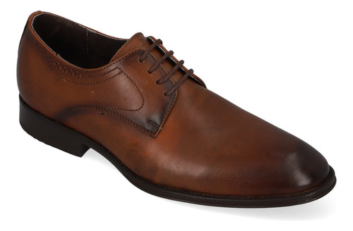 Zapatos Para Caballero Oxford Michel Domit | 0tvv02