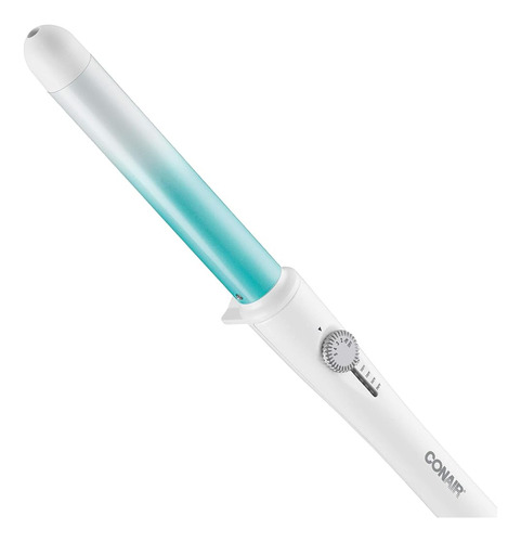 Conair Ohsokind Para Cabello Fino De 1 Pulgada Curling Wand,