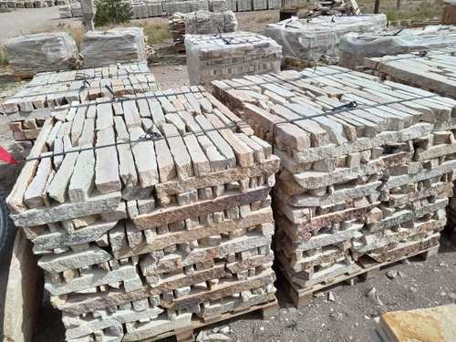 Imagen 3 de 5 de Natural Piedra