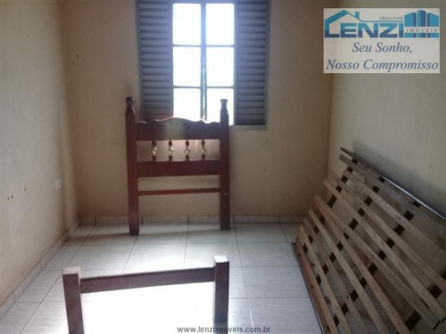 Imagem 19 de 29 de Haras À Venda Em Bragança Paulista/sp - Compre O Seu Haras Aqui! - 1405017