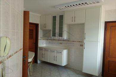 Imagem 10 de 28 de Apartamento Com 3 Dorms, Centro, Pirassununga - R$ 650.000,00, 137m² - Codigo: 63500 - V63500