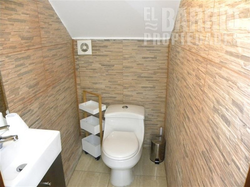 Imagen 17 de 28 de Casa En Venta En Colina