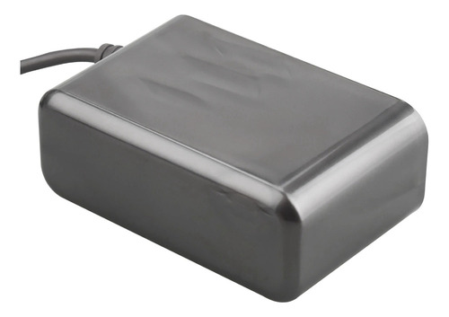 Cargador Para Aspiradora V10, V11, V15, Sv12, Sv15, Reemplaz