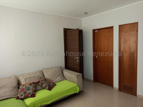 Imagen 6 de 14 de Apartamento En Venta Jose Carrillo If Mls #22-11507