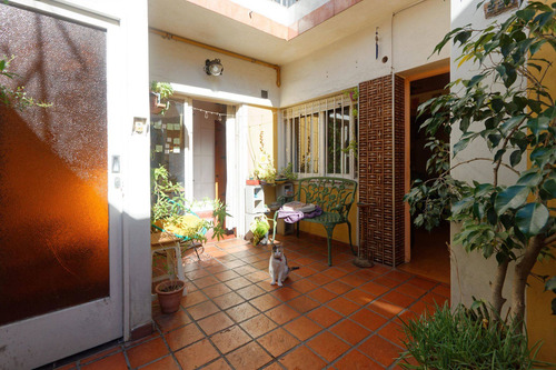 Imagen 2 de 30 de Venta Ph Casa 4 Ambientes Oportunidad Haedo