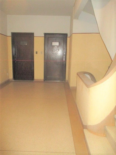 Imagem 10 de 13 de Conjunto Comercial Centro - Comercial/residencial Sao Paulo Sp Brasil - 2982