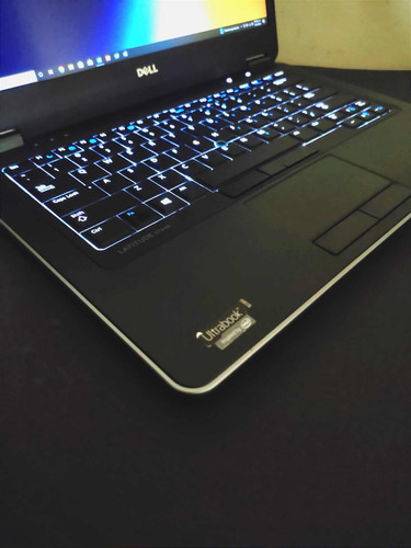 Laptop Dell E7440 (Usado)