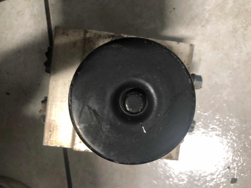 Módulo Abs Dodge Ram 2500 14 P63212541ae Ml1074 (Usado)
