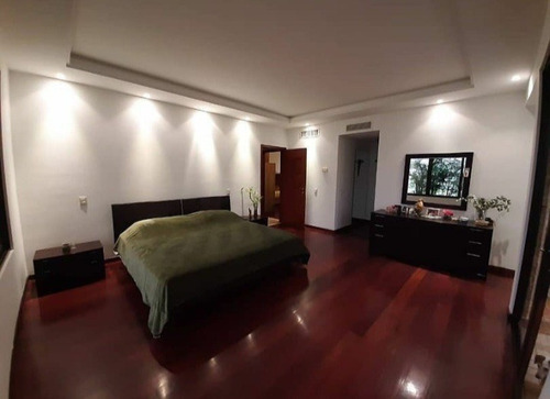 Imagen 5 de 10 de María Meléndez Vende Apartamento En Terrazas Del Country