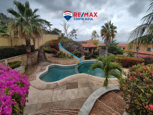 Imagen 24 de 24 de Se Vende Townhouse En Zonas Montañosa Falconianas Conjunto Bello Horizonte