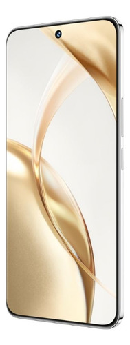 Smartphone Honor 200 5g Dual Sim Phone 12gb 512gb Android Celular Blanco