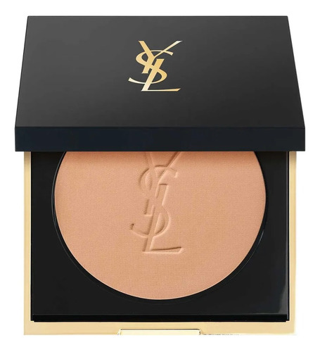 Yves Saint Laurent All Hours Powder B20 Sand